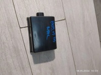 фото thumb №1, 8409. bmw x5 f15 радар distronic 6885585