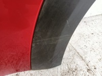 фото thumb №3, Двері ліва задні лівий задня mini f60 countryman