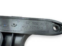 фото thumb №6, Audi a6 s6 c7 4g 2016 зажим багажника