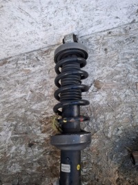 Audi r8 420 5 019r амортизатор Ціна, фото thumb