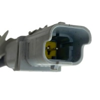 Форсунка рідина adblue renault express van 1.5 в Україні, фото thumb