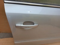 фото thumb №5, Дверь правое перед передние opel zafira b