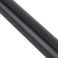 фото thumb №14, Задний wał приводной l=2373mm mercedes vito viano w639 a6394103506 6394103506