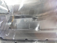 фото thumb №9, Лампа левая линза hb3 led toyota iv rav4 rav-4 12-15 w0836l slask eu