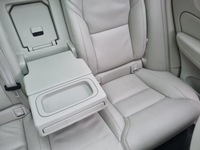 фото thumb №5, Volvo xc60 ii сиденья диван кожа з підігрівом вентилируемые обшивки обивка