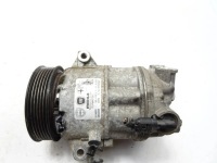 Купити Компресор кондиціонера alfa romeo giulietta 1.6 jdtm, фото thumb