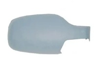 фото thumb №1, Корпус зеркало 6312175 alkar renault clio