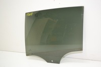 фото thumb №1, Bmw f20 скло двері лівий задня ліва задня