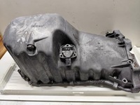 фото thumb №7, Поддон olejowa_076 103 603_ vw crafter 2,5 tdi 10r_bjl