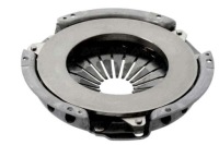 Купить Sachs прижим сцепления bmw 5 525 i e28, фото thumb