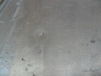 фото thumb №13, Kia sportage бортовой компьютер блок управления 0281019640