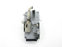 фото thumb №9, Lancia phedra fiat ulysse замок двері лівий правий перед