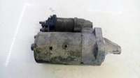 фото thumb №1, Стартер fiat uno 0,9 b 1999r. 816000.3