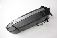 фото thumb №5, Підлокітник задній bmw 735i e65