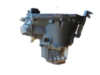 фото thumb №7, 2005 citroen c5 механічна 5-ступенева коробка передач передач be4b