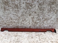 фото thumb №1, Планка пороговая порог левая kia ceed iii 3