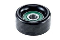 фото thumb №1, Snr ролик направляющая ремень hyundai h-1 h-1 cargo h