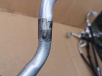 фото thumb №3, Renault espace v шланг кондиционера 924801576r