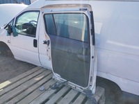 фото thumb №9, Mazda 5 двері ліва зсувні