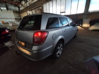 Opel astra датчик подушки безопасности воздушной srs 2008 1.9l 13264083 343149712 Киев, фото thumb