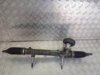 фото thumb №2, Рулевая рейка citroen c4 1.4 6820000084