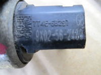 фото thumb №13, Ford explorer 11- датчик faz распределительного вала 3.5 3.7