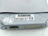 фото thumb №8, Mazda cx-5 ii 2018 модуль крышки багажника kb8c626h0k4155