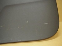 фото thumb №4, Обивка крышки renault espace v