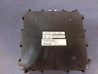 фото thumb №4, Infiniti q50 hyb конденсатор модуль напряжения assy