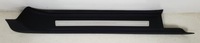 фото thumb №1, Молдинг накладка поріг ліва volvo c70 ii 30787317