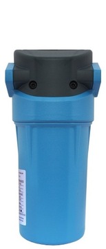Filtr powietrza odwadniacz C ATS 3/4 R