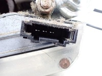 фото thumb №7, Колонка кермова audi a8 s8 d3 5.2 fsi короткий 4e0905852e