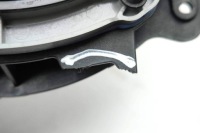 фото thumb №11, Систем nagłośnienia peugeot 2008 ii 9826331580 1.2l бензин 96kw 2021