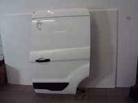 фото thumb №1, Дверь левый bok ford connect mk2 короткий сдвижные