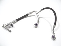 фото thumb №1, Шланг wąż кондиціонера bmw i3 9291147