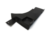 фото thumb №1, Захист підвіска лівий задня dodge journey i 05116283ab