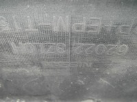 фото thumb №12, Nissan pulsar 14r- бампер передній перед / 2637