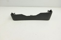 фото thumb №1, Защита заглушка hyundai tucson ii 84744-d7ba0