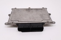 фото thumb №5, Alfa romeo giulia / stelvio бортовой компьютер блок управления двигателя 50559852