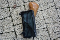 фото thumb №16, Декори накладки audi q7 4l 3,0tdi 09r ly7g 4l0864261