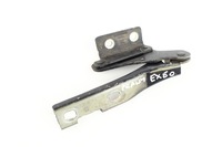 фото thumb №1, Петля капот правый seat exeo 08-14 3r0823302a