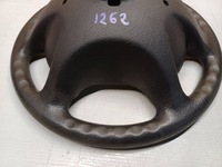 фото thumb №10, Citroen xsara picasso повітропровід 96634750zl