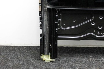 фото thumb №10, Люк bmw 5 f10 7316535 3.0l бензин 225kw 2012