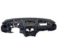 фото thumb №1, Mazda rx8 rx-8 приборная панель консоль каркас europa