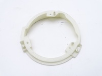 фото thumb №2, Ford s-max mk1 проставка динамика левый перед