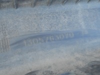 фото thumb №10, Ducato iii boxer jumper бампер задній поріг pdc 1305763070 1389749080
