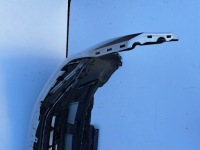 фото thumb №12, Бампер перед vw tiguan 2 ii lift 20-