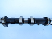 фото thumb №6, Вал распределительного вала kofr2 1 volvo xc90 i s80 ii 4.4 v8