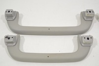 фото thumb №6, Ручка кронштейн стельовий комплект mercedes w221 s klasa lift 2218100351