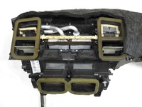 фото thumb №6, Mercedes-benz оригінальний номер a2128302560 обігрівач комплектна